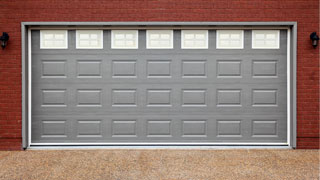 Garage Door Repair at Lincoln Manor, Michigan